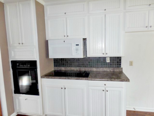 201 Courtland Circle, Carthage, TX 75633