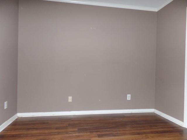 201 Courtland Circle, Carthage, TX 75633