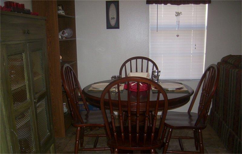 101 Seniors Avenue, Carthage, TX 75633