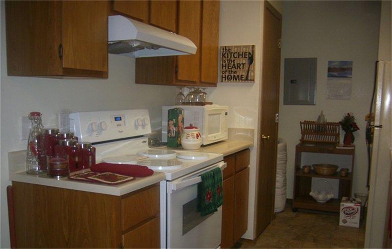 101 Seniors Avenue, Carthage, TX 75633