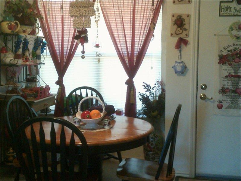 100 Senior Avenue, Carthage, TX 75633