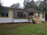 157 COUNTY ROAD 155 ,TX, Carthage, 75633