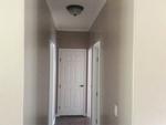 157 COUNTY ROAD 155 ,TX, Carthage, 75633