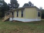 157 COUNTY ROAD 155 ,TX, Carthage, 75633