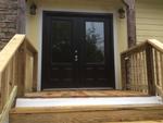 157 COUNTY ROAD 155 ,TX, Carthage, 75633
