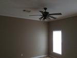 157 COUNTY ROAD 155 ,TX, Carthage, 75633