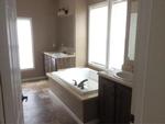 157 COUNTY ROAD 155 ,TX, Carthage, 75633