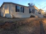 811 CARPENTER ST ,TX, Daingerfield, 75638