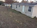 811 CARPENTER ST ,TX, Daingerfield, 75638