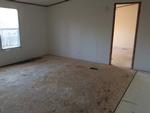 811 CARPENTER ST ,TX, Daingerfield, 75638