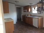 811 CARPENTER ST ,TX, Daingerfield, 75638