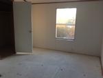 811 CARPENTER ST ,TX, Daingerfield, 75638