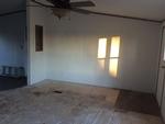 811 CARPENTER ST ,TX, Daingerfield, 75638