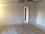 811 CARPENTER ST ,TX, Daingerfield, 75638