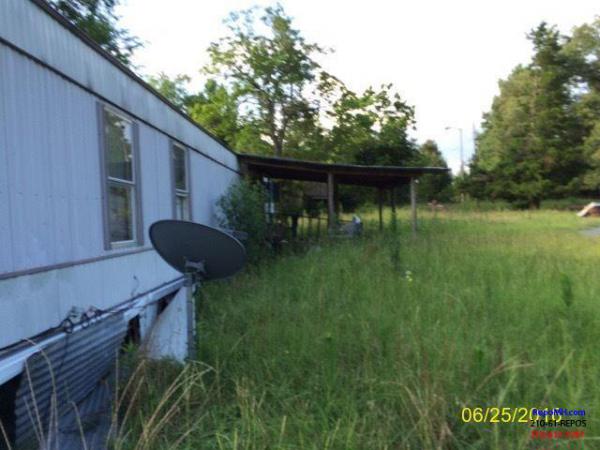 2693 County Rd 2113 ,TX, Daingerfield, 75638