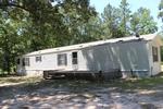 1544 DIANA S ,TX, Diana, 75640