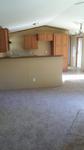 1544 DIANA S ,TX, Diana, 75640