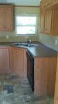 1544 DIANA S ,TX, Diana, 75640