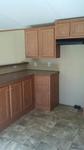 1544 DIANA S ,TX, Diana, 75640