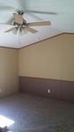 1544 DIANA S ,TX, Diana, 75640