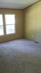 1544 DIANA S ,TX, Diana, 75640
