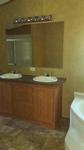 1544 DIANA S ,TX, Diana, 75640