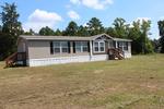 116 DEHART RD ,TX, Diana, 75640