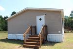 116 DEHART RD ,TX, Diana, 75640