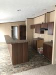 116 DEHART RD ,TX, Diana, 75640