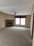 116 DEHART RD ,TX, Diana, 75640