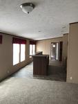 116 DEHART RD ,TX, Diana, 75640