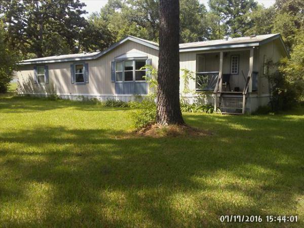 no address ,TX, Diana, 75640