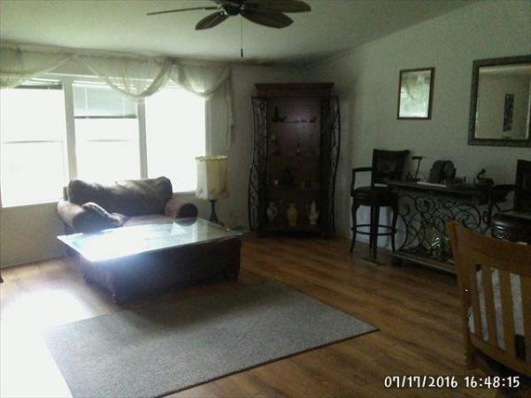 no address ,TX, Diana, 75640