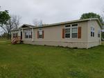 10564 US HIGHWAY 271 ,TX, Gilmer, 75644