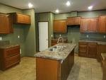 10564 US HIGHWAY 271 ,TX, Gilmer, 75644