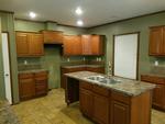 10564 US HIGHWAY 271 ,TX, Gilmer, 75644