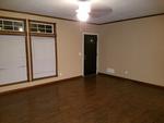 10564 US HIGHWAY 271 ,TX, Gilmer, 75644