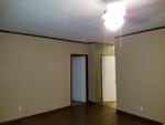 10564 US HIGHWAY 271 ,TX, Gilmer, 75644