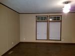 10564 US HIGHWAY 271 ,TX, Gilmer, 75644
