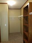10564 US HIGHWAY 271 ,TX, Gilmer, 75644