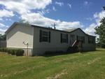 6535 CAMEL RD ,TX, Gilmer, 75644