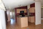 6535 CAMEL RD ,TX, Gilmer, 75644
