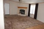 6535 CAMEL RD ,TX, Gilmer, 75644