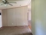 6535 CAMEL RD ,TX, Gilmer, 75644