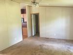 6535 CAMEL RD ,TX, Gilmer, 75644
