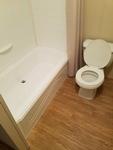 6535 CAMEL RD ,TX, Gilmer, 75644