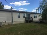 6535 CAMEL RD ,TX, Gilmer, 75644