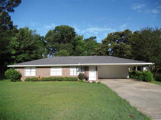 203 Mockingbird, Gilmer, TX 75644