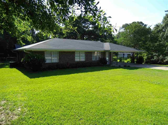 203 Mockingbird, Gilmer, TX 75644