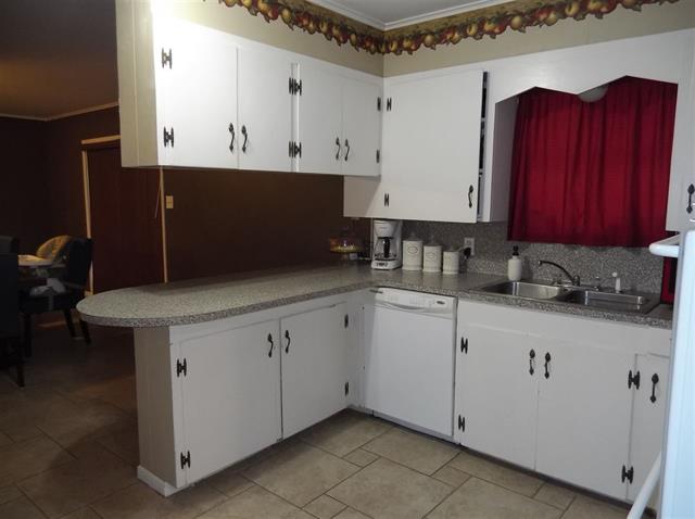 203 Mockingbird, Gilmer, TX 75644